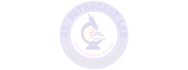 Dr Pathocare Lab
